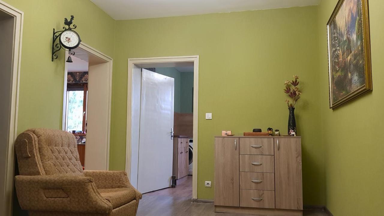 Дионея Belogradchik Exterior foto