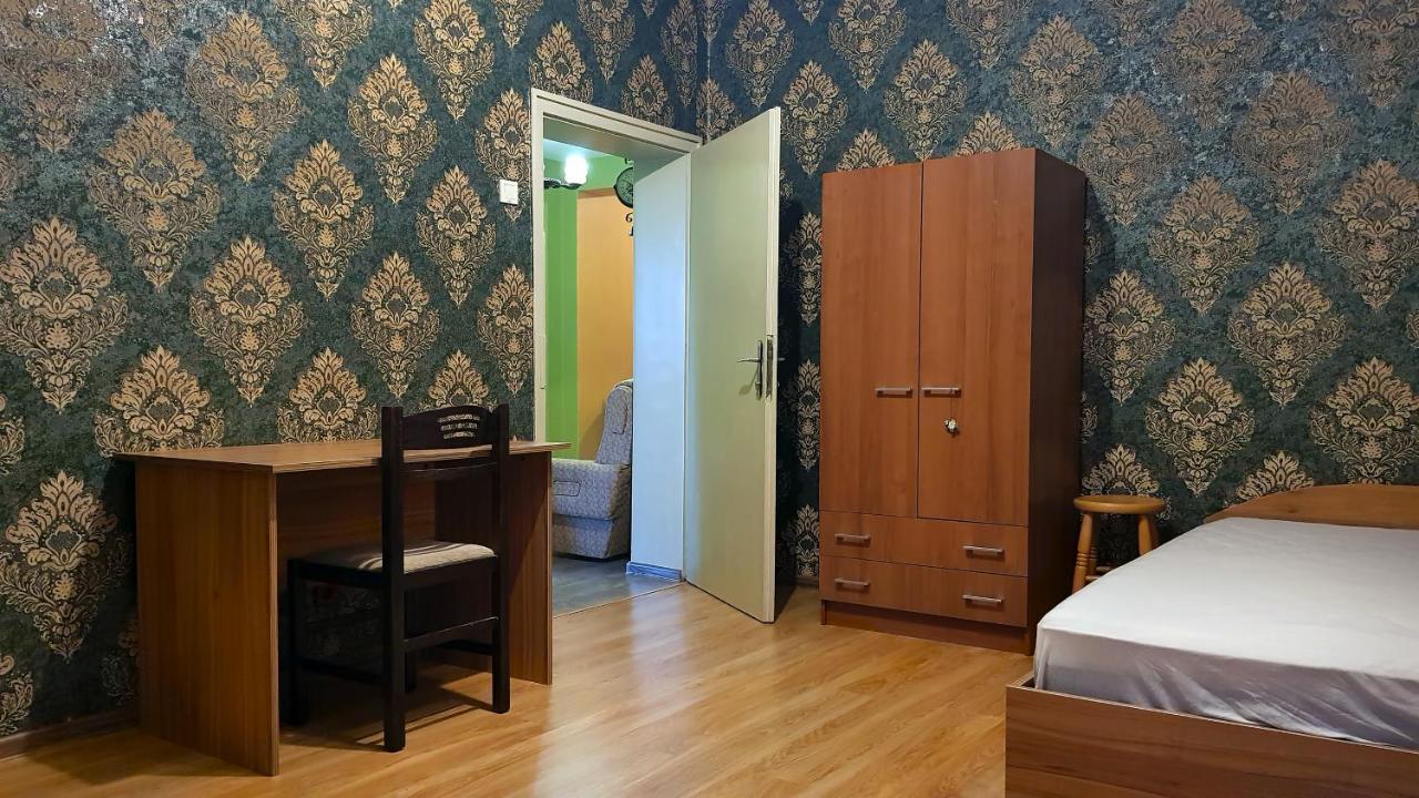 Дионея Belogradchik Exterior foto