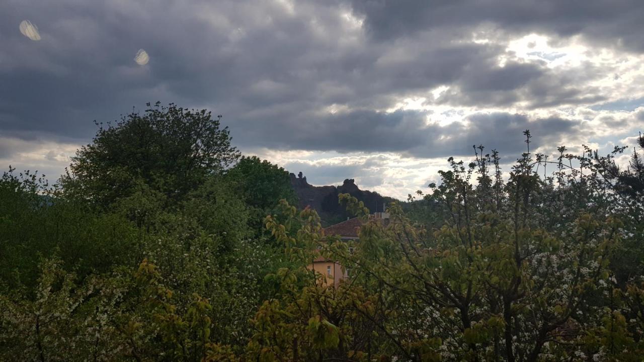 Дионея Belogradchik Exterior foto